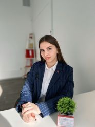 Центр правової допомоги фото