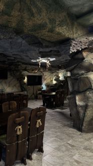 Lovelia, гостинично-ресторанный комплекс фото