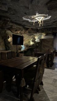 Lovelia, гостинично-ресторанный комплекс фото