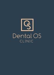 Dental OS, стоматологічний центр фото