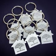 Medor, рекламне агентство фото