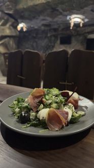 Lovelia, гостинично-ресторанный комплекс фото