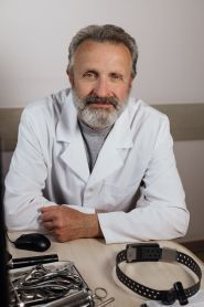 Здоровье, медицинский центр (Кременец) фото