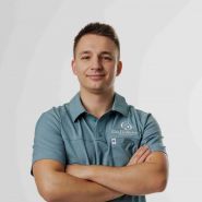 GrafDiBeauty Medical Clinic, медична клініка фото