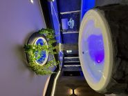 Parilkin house, сауна фото