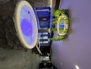 Parilkin house, сауна фото