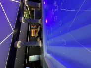 Parilkin house, сауна фото