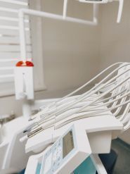 Skyclinic, стоматологічна клініка фото