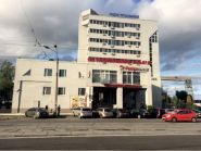 Арталеко Гіфтс, постачальник рекламної сувенірної продукції фото