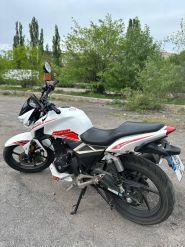 Проспект, автошкола фото