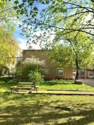 Rock Front, туристическое снаряжение фото