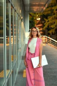 Екатерина Ляшенко и Партнеры, адвокатское бюро фото