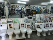 Робочий одяг, магазин фото