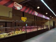 Бон Базар, свіжі продукти фото