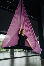 B FIT, фітнес центр фото