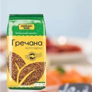 ТМ Подільський смак фото