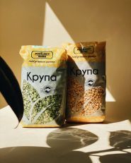 ТМ Подільський смак фото