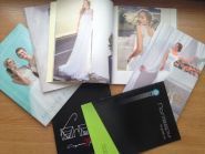 Ант, типографія, поліграфічні послуги фото