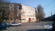 Сінт, сервісний центр фото
