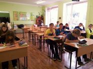 Авторська школа Бойка фото