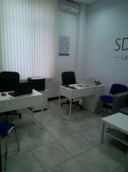 Law&Consulting, менеджмент и консалтинг фото