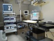 Дніпровський медико-хірургічний центр ім. Н.І. Пирогова фото