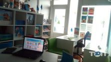 Coral travel, туристическое агентство фото