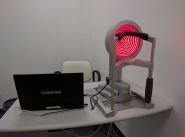 Айлаз, офтальмологічний центр фото