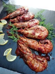 Dream room, кафе-бар фото