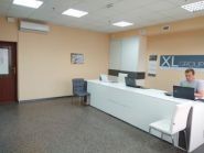 XL-меблі, меблевий магазин фото