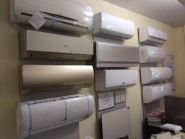 Klima7, продаж утеплювальних товарів фото