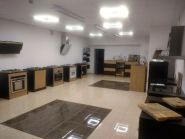 Gunter & Hauer фото