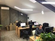 Турум-бурум, веб-компания фото