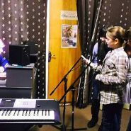 Формат+, студія звукозапису фото