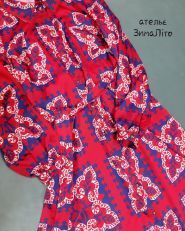 Svoya, ателье фото