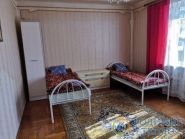 Родинне тепло, приватний пансіонат фото