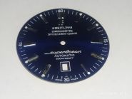 Swiss Watch Service, майстерня з ремонту годинників фото