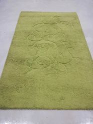 Торнадо, химчистка ковров фото