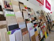 Експо, магазин керамічної плитки фото