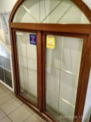 Морион, металлопластиковые окна и двери фото