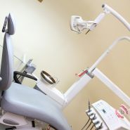 SmartDent, стоматологія фото