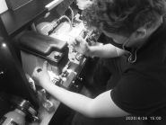 K & k, мережа майстерень фото