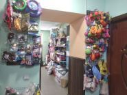 ЗооЕліта, мережа магазинів фото