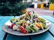 Шампань, розважальний комплекс фото