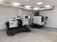 Машинобудівний коледж СумДУ фото