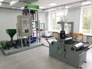 Машинобудівний коледж СумДУ фото