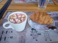 Бурбон, паб фото