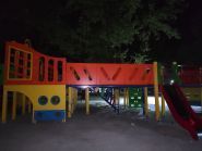 Діана, кафе фото