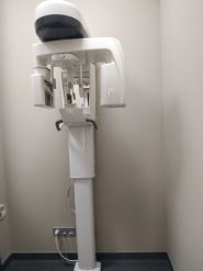 Сі-Дентл, стоматологічна клініка фото