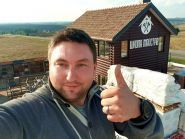 Буд-Имидж, строительные материалы фото